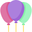 Games Activities