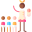 Happy child