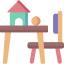 Learning with Activity