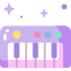 Music Activities