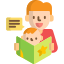 QUALIFIED TEACHERS