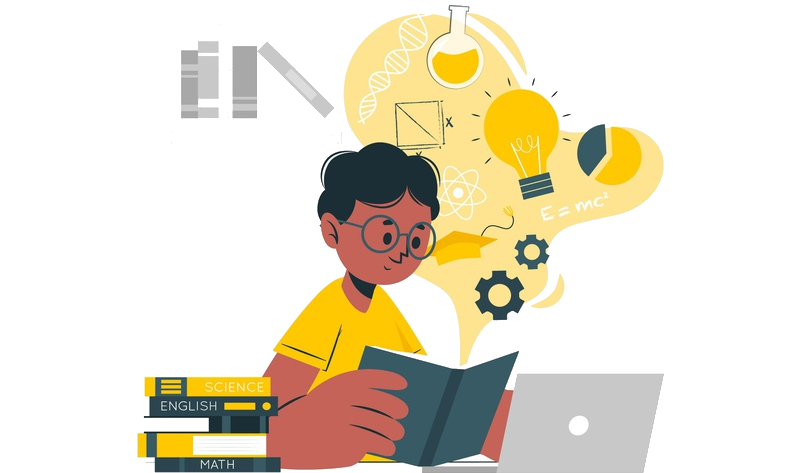 This image for Image Layouts addon